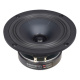 SB Acoustics SB15BAC30-8-COAX, 5 tums koaxialhögtalare SB Acoustics SB15BAC30-8-COAX, 5 tums koaxialhögtalare
