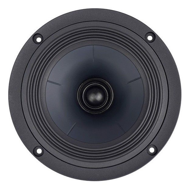SB Acoustics SB15BAC30-8-COAX, 5 tums koaxialhögtalare