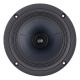 SB Acoustics SB15BAC30-8-COAX, 5 tums koaxialhögtalare SB Acoustics SB15BAC30-8-COAX, 5 tums koaxialhögtalare