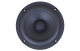 SB Acoustics SB15NRX2C30-4, 150 mm bas/mellanregister SB Acoustics SB15NRX2C30-4, 150 mm bas/mellanregister