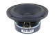 SB Acoustics SB15NRX2C30-8, bas/mellanregister SB Acoustics SB15NRX2C30-8, bas/mellanregister