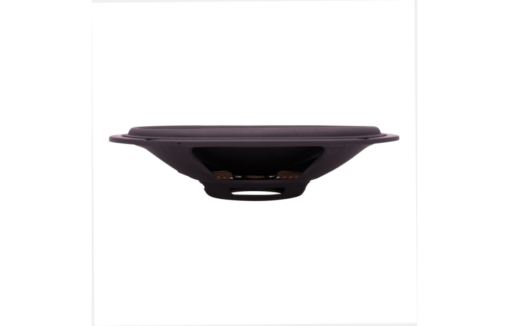 SB Acoustics SB15SFCR-00, 5x8 tums passiv radiator