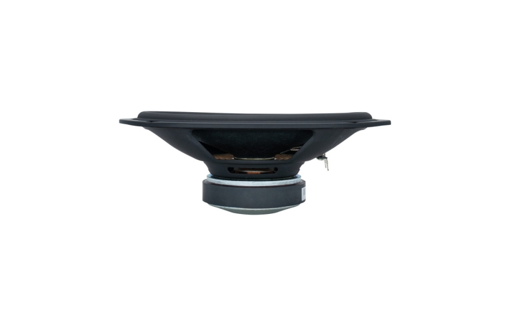 SB Acoustics SB15SFCR39-4, 5x8 tums bas/mellanregister