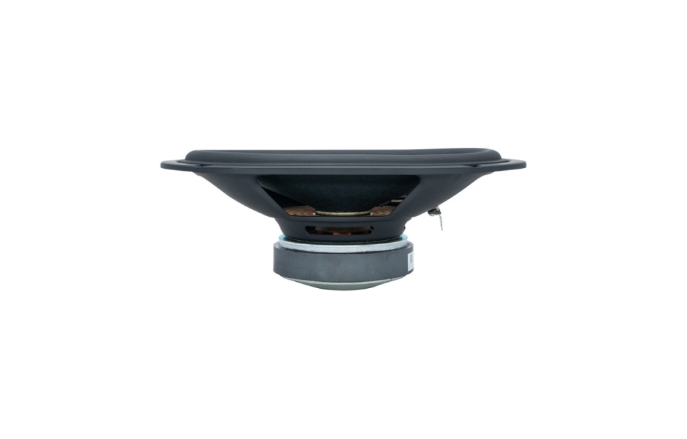 SB Acoustics SB15SFCR39-8, 5x8 tums bas/mellanregister