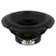 SB Acoustics SB16FRPC25-7, 6 tums fullregister SB Acoustics SB16FRPC25-7, 6 tums fullregister