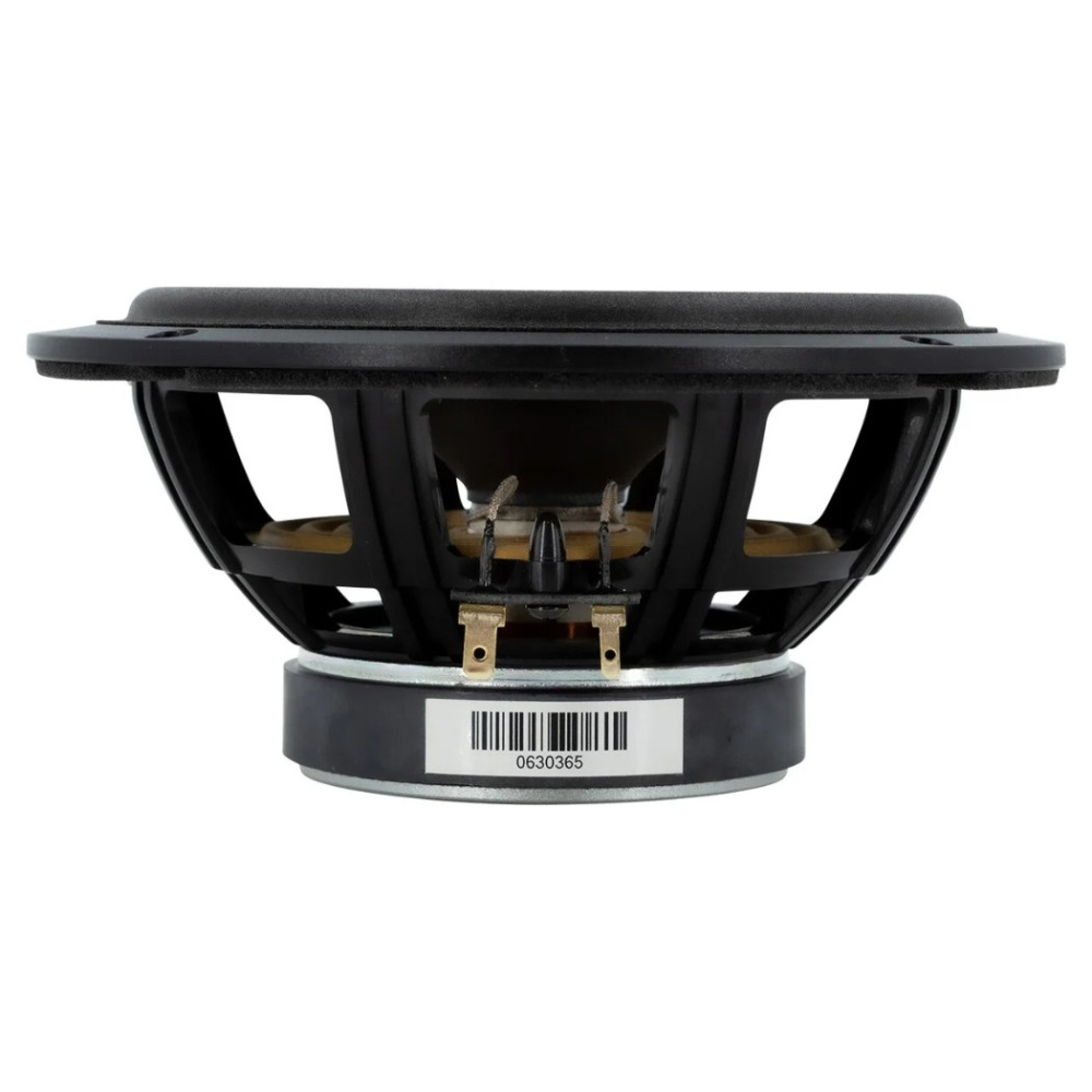 SB Acoustics SB16FRPC25-7, 6 tums fullregister