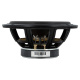 SB Acoustics SB16FRPC25-7, 6 tums fullregister SB Acoustics SB16FRPC25-7, 6 tums fullregister