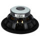 SB Acoustics SB16FRPC25-7, 6 tums fullregister SB Acoustics SB16FRPC25-7, 6 tums fullregister