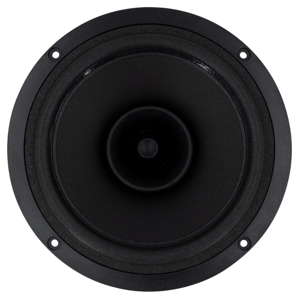 SB Acoustics SB16FRPC25-7, 6 tums fullregister