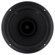 SB Acoustics SB16FRPC25-7, 6 tums fullregister SB Acoustics SB16FRPC25-7, 6 tums fullregister