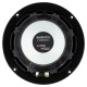 SB Acoustics SB16FRPC25-7, 6 tums fullregister SB Acoustics SB16FRPC25-7, 6 tums fullregister