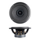 SB Acoustics SB16FRPC25-7, 6 tums fullregister SB Acoustics SB16FRPC25-7, 6 tums fullregister