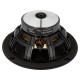 SB Acoustics SB16PFCR25-4-COAX, 6 tums koaxialhögtalare SB Acoustics SB16PFCR25-4-COAX, 6 tums koaxialhögtalare