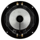 SB Acoustics SB16PFCR25-4-COAX, 6 tums koaxialhögtalare SB Acoustics SB16PFCR25-4-COAX, 6 tums koaxialhögtalare