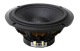 SB Acoustics SB16PFCR25-4, 176 mm bas/mellanregister SB Acoustics SB16PFCR25-4, 176 mm bas/mellanregister