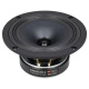 SB Acoustics SB17BAC35-8-COAX, 6 tums koaxialhögtalare SB Acoustics SB17BAC35-8-COAX, 6 tums koaxialhögtalare