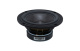 SB Acoustics SB17CRC35-4, 6” bas/mellanregister SB Acoustics SB17CRC35-4, 6” bas/mellanregister