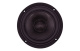 SB Acoustics SB17CRC35-4, 6” bas/mellanregister SB Acoustics SB17CRC35-4, 6” bas/mellanregister