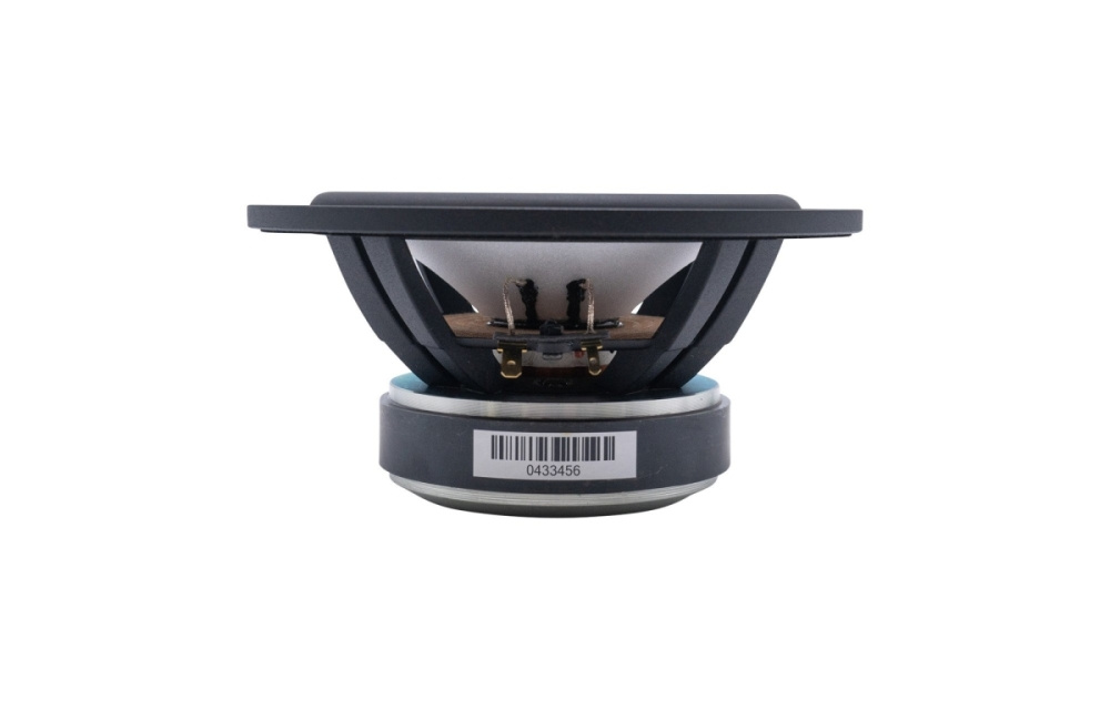 SB Acoustics SB17CRC35-8, 6 tums bas/mellanregister