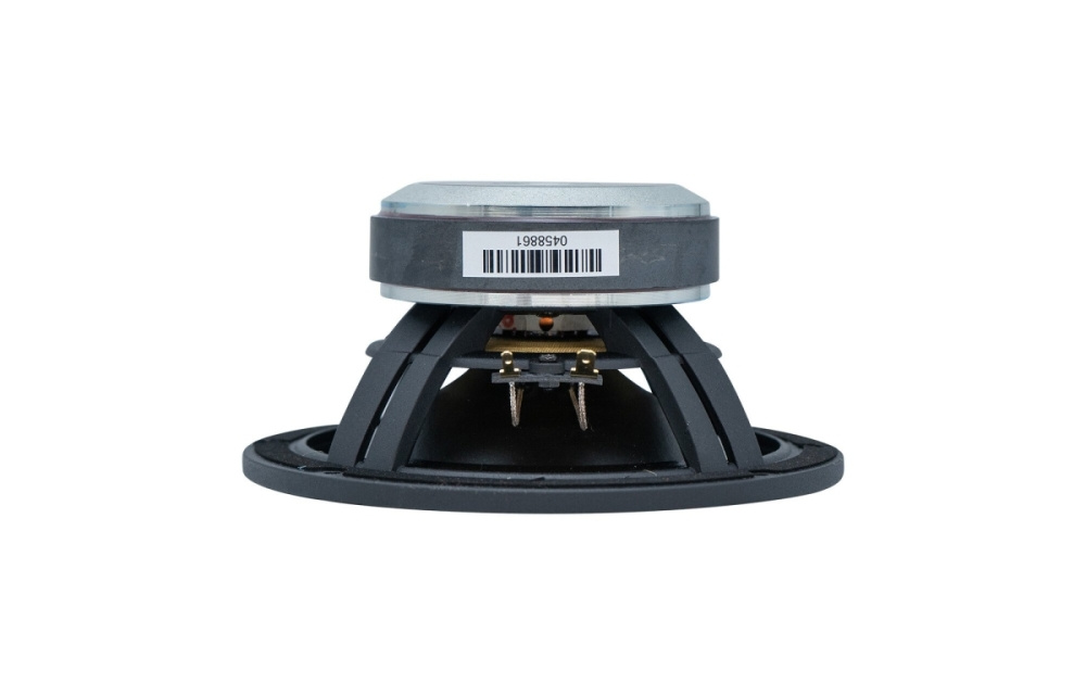 SB Acoustics SB17MFC35-4, 6 tums bas/mellanregister