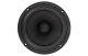 SB Acoustics SB17NRX2C35-4, 171 mm bas/mellanregister SB Acoustics SB17NRX2C35-4, 171 mm bas/mellanregister