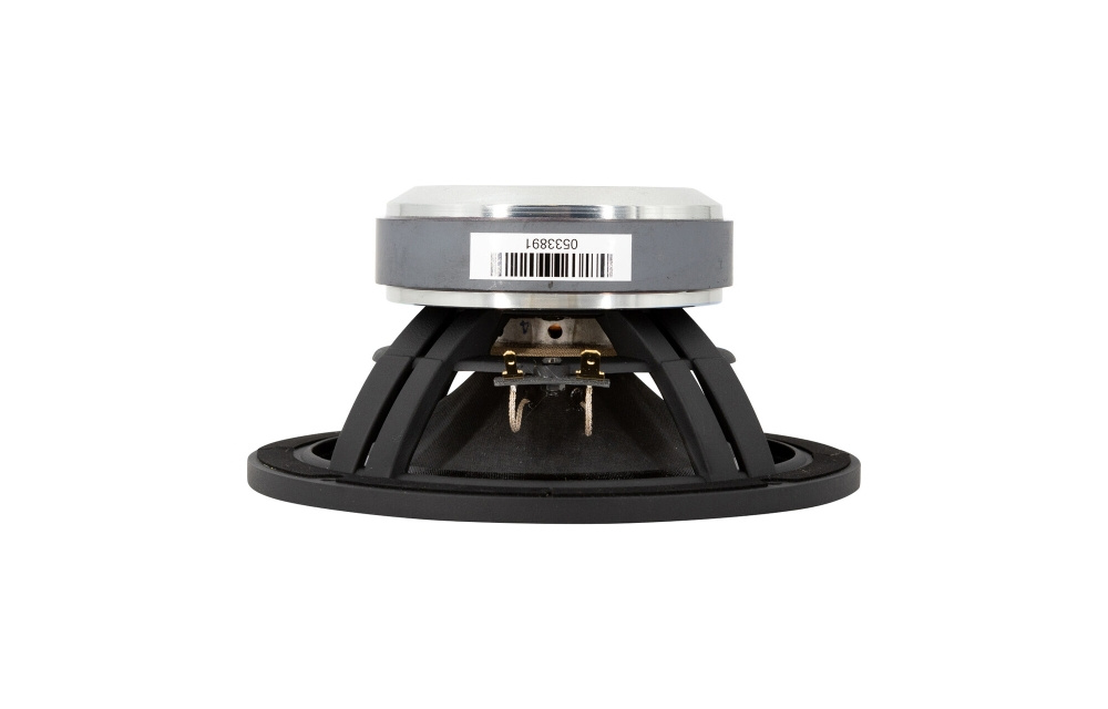 SB Acoustics SB17NRX2C35-4, 171 mm bas/mellanregister