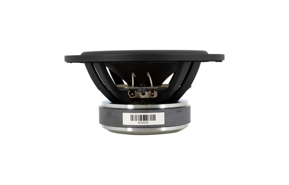 SB Acoustics SB17NRX2C35-8, 171 mm bas/mellanregister