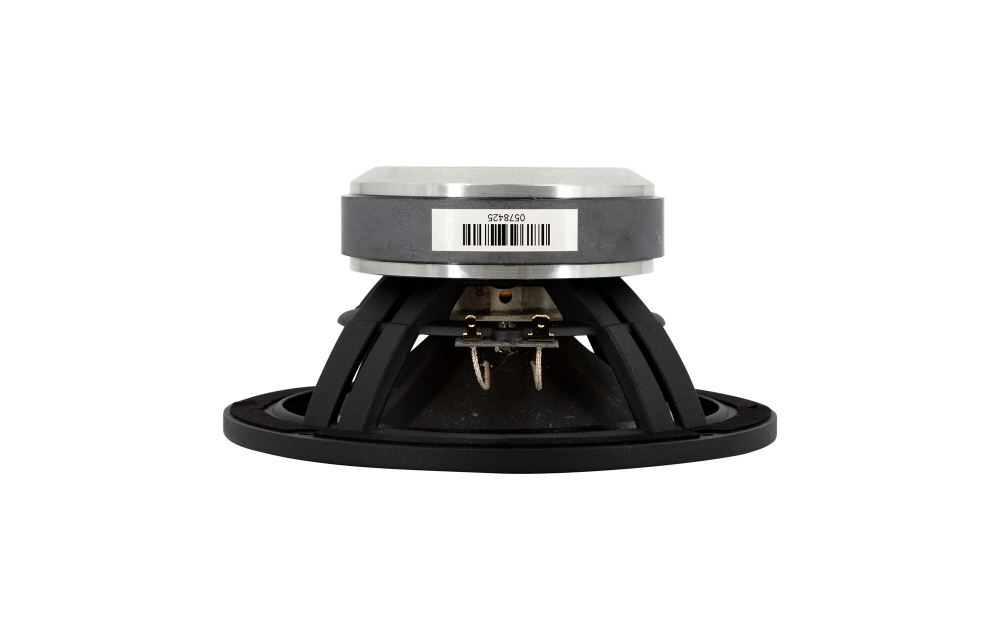 SB Acoustics SB17NRX2C35-8, 171 mm bas/mellanregister