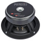 SB Acoustics SB17NRX2L35-4, 6 tums midbas/mellanregister SB Acoustics SB17NRX2L35-4, 6 tums midbas/mellanregister