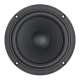 SB Acoustics SB17NRX2L35-4, 6 tums midbas/mellanregister SB Acoustics SB17NRX2L35-4, 6 tums midbas/mellanregister