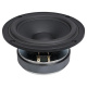 SB Acoustics SB17NRX2L35-8, 6 tums midbas/mellanregister SB Acoustics SB17NRX2L35-8, 6 tums midbas/mellanregister