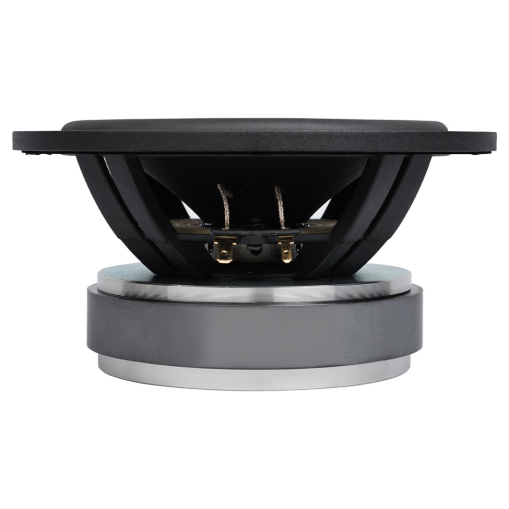 SB Acoustics SB17NRX2L35-8, 6 tums midbas/mellanregister