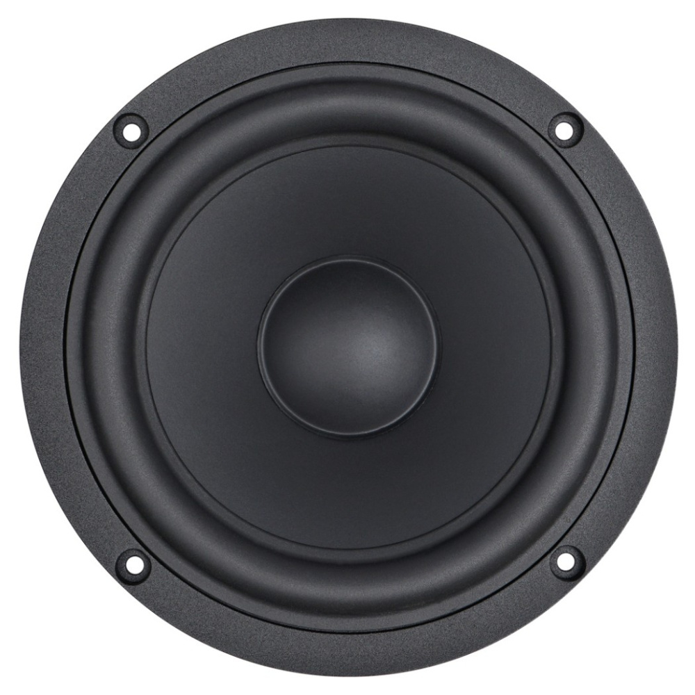 SB Acoustics SB17NRX2L35-8, 6 tums midbas/mellanregister