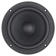 SB Acoustics SB17NRX2L35-8, 6 tums midbas/mellanregister SB Acoustics SB17NRX2L35-8, 6 tums midbas/mellanregister
