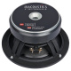 SB Acoustics SB17NRX2L35-8, 6 tums midbas/mellanregister SB Acoustics SB17NRX2L35-8, 6 tums midbas/mellanregister