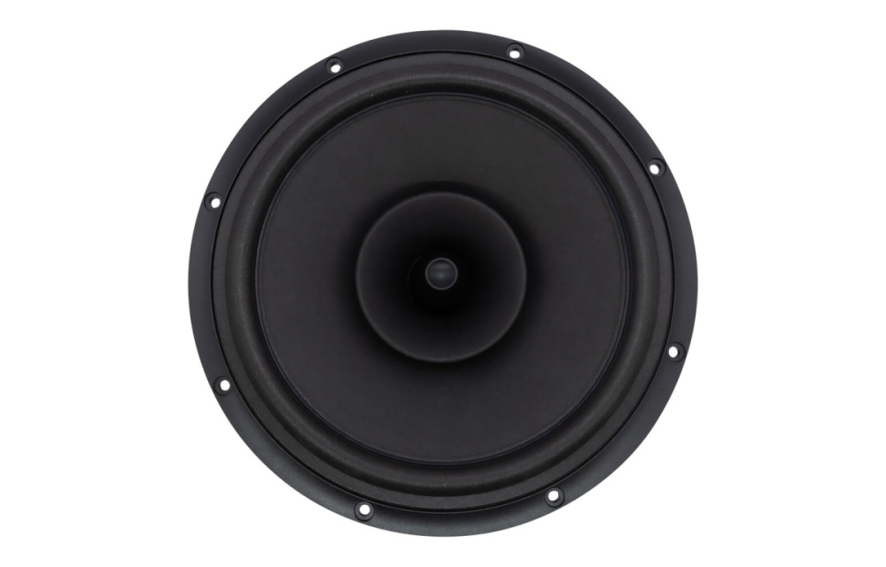 SB Acoustics SB20FRPC30-8, 8 tums högtalarelement