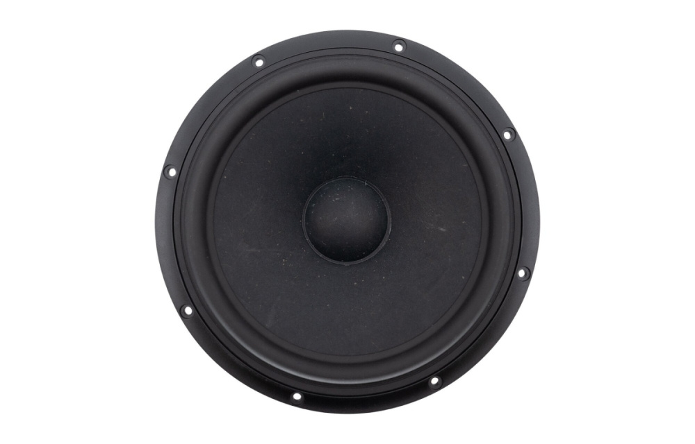 SB Acoustics SB20PFCR30-4, 8 tums högtalarelement