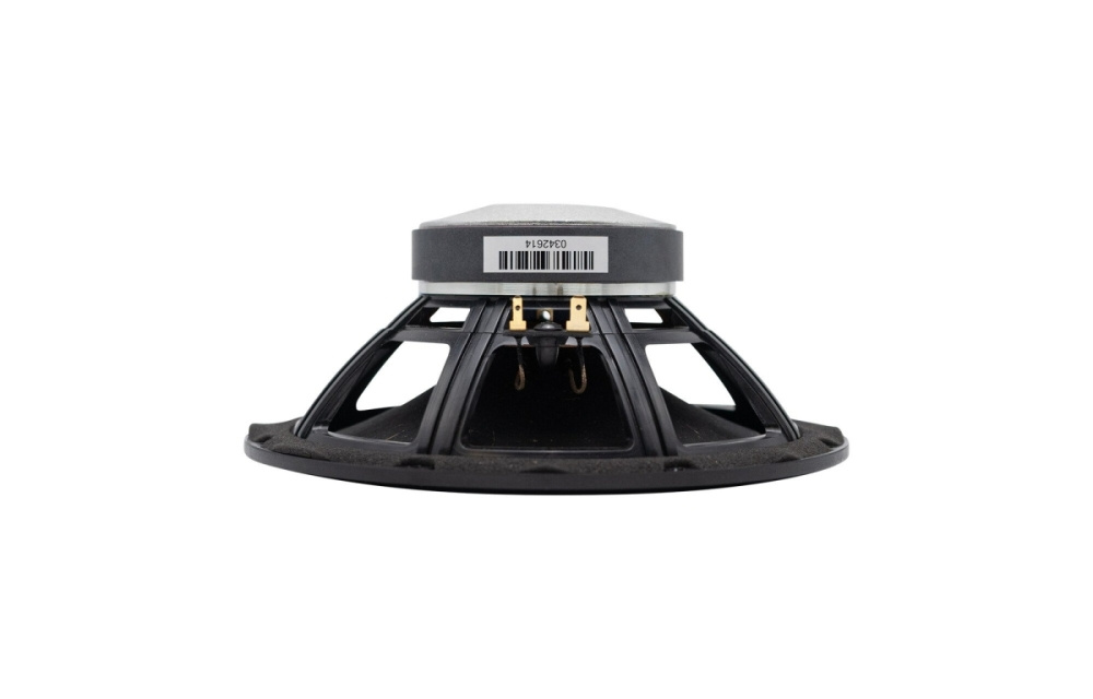 SB Acoustics SB20PFCR30-4, 8 tums högtalarelement