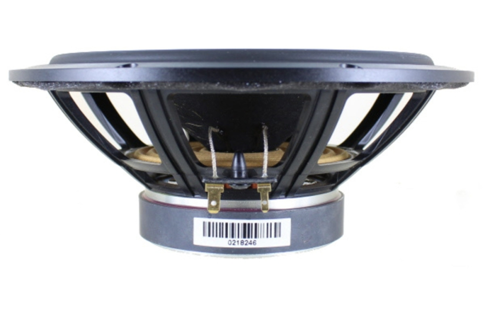 SB Acoustics SB20PFCR30-4, 8 tums högtalarelement