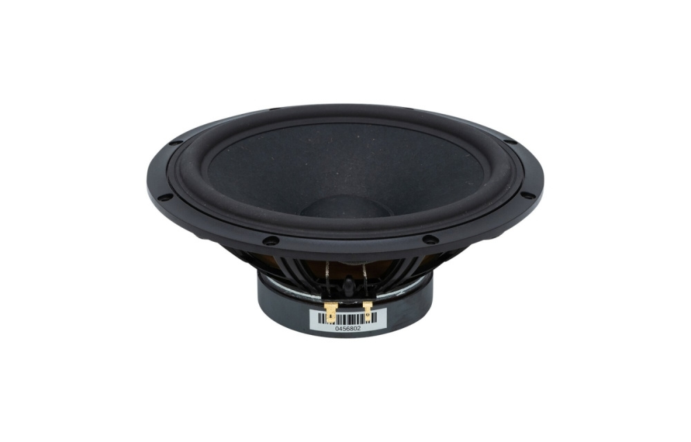 SB Acoustics SB20PFCR30-8, 8 tums högtalarelement