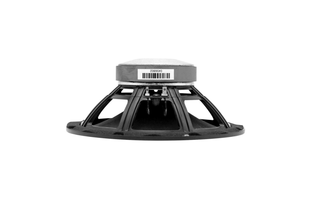 SB Acoustics SB20PFCR30-8, 8 tums högtalarelement