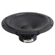 SB Acoustics SB20PFCS30-7, 8 tums midbas/mellanregister SB Acoustics SB20PFCS30-7, 8 tums midbas/mellanregister