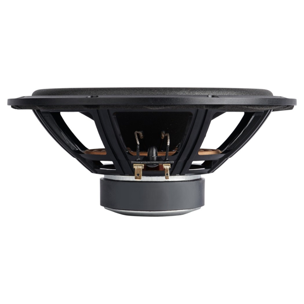 SB Acoustics SB20PFCS30-7, 8 tums midbas/mellanregister