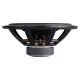 SB Acoustics SB20PFCS30-7, 8 tums midbas/mellanregister SB Acoustics SB20PFCS30-7, 8 tums midbas/mellanregister