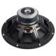 SB Acoustics SB20PFCS30-7, 8 tums midbas/mellanregister SB Acoustics SB20PFCS30-7, 8 tums midbas/mellanregister