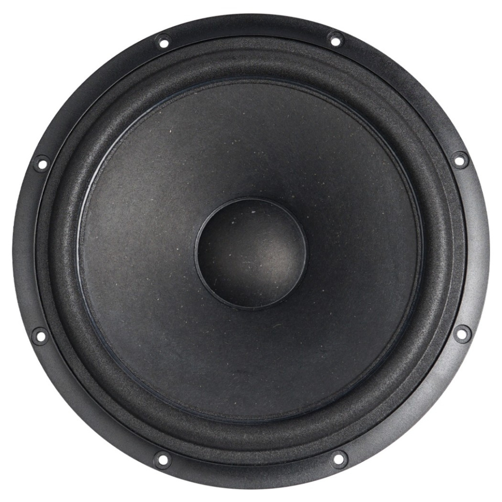SB Acoustics SB20PFCS30-7, 8 tums midbas/mellanregister