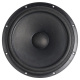 SB Acoustics SB20PFCS30-7, 8 tums midbas/mellanregister SB Acoustics SB20PFCS30-7, 8 tums midbas/mellanregister