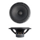 SB Acoustics SB20PFCS30-7, 8 tums midbas/mellanregister SB Acoustics SB20PFCS30-7, 8 tums midbas/mellanregister