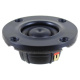 SB Acoustics SB21RDCN-C000-4, diskant SB Acoustics SB21RDCN-C000-4, diskant