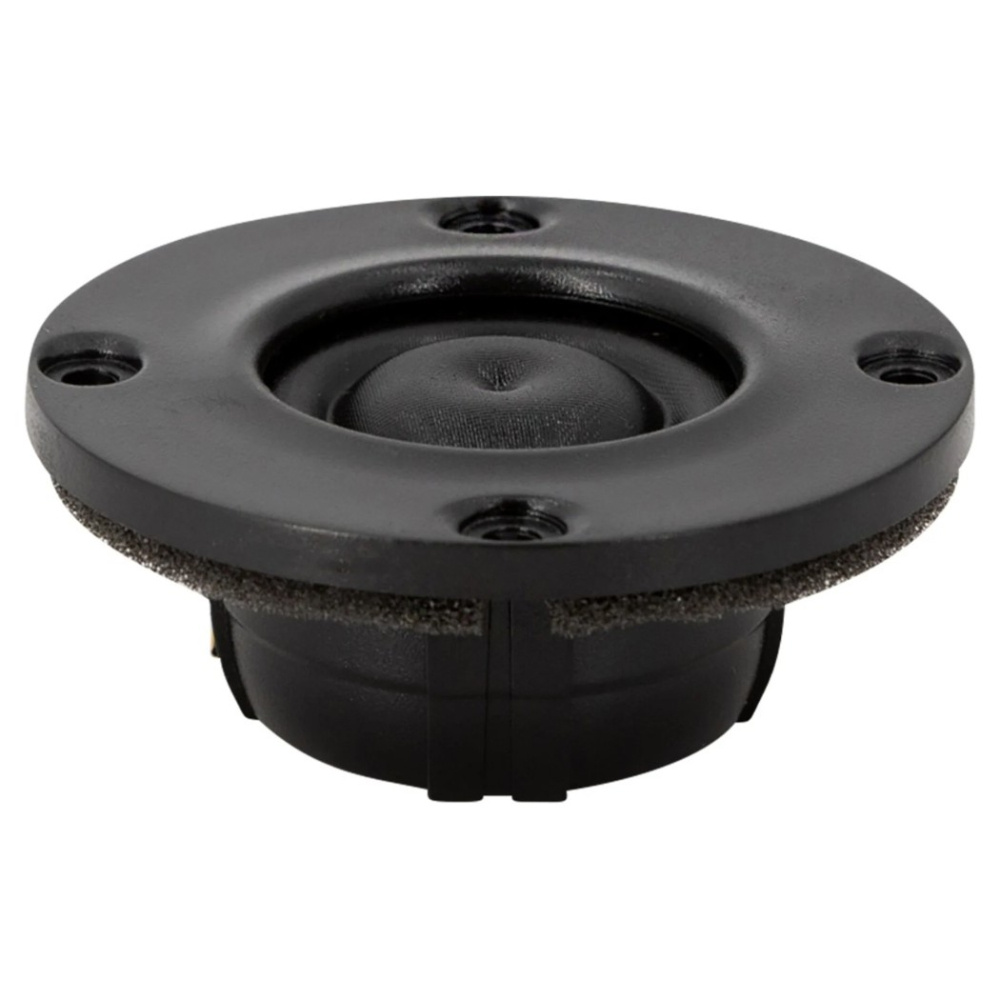 SB Acoustics SB21RDCN-C000-4, diskant